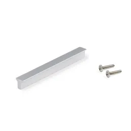 Úchytka DUBLIN / Aluminij