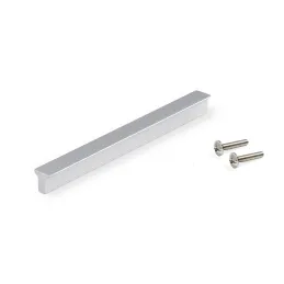 Úchytka DUBLIN / Aluminij