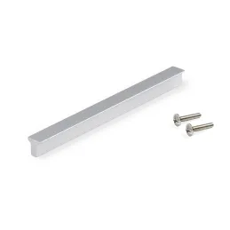 Úchytka DUBLIN / Aluminij