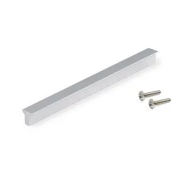 Úchytka DUBLIN / Aluminij