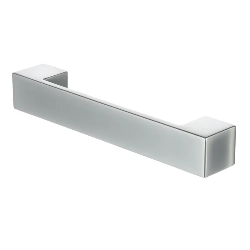 Ručka LAVANTE / Matni krom