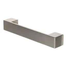 Ručka LAVANTE / Brušeni nikal