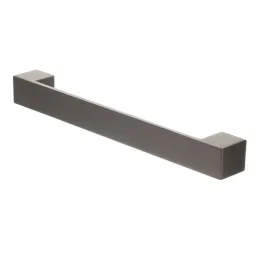 Ručka LAVANTE / Brušeni nikal