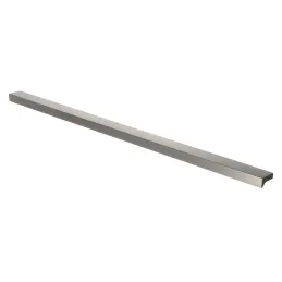 Ručka SAXO / Nehrđajući čelik