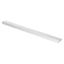 Ručka SAXO / Aluminij