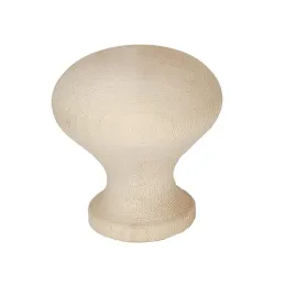 Knopka OMAR / Javor sirovi