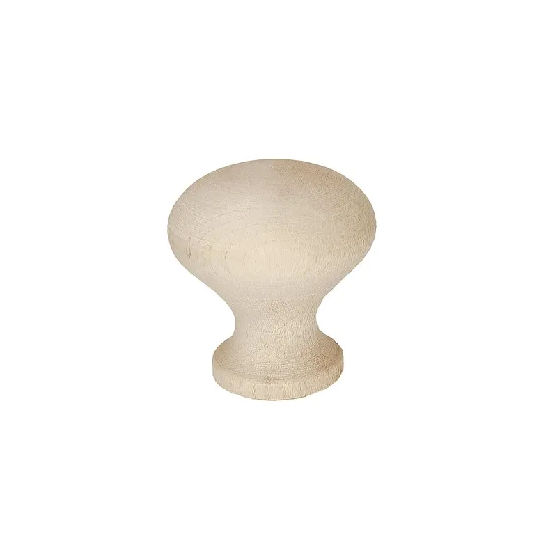 Knopka OMAR / Javor sirovi