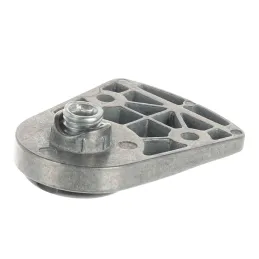 Skrivena podesiva nožica LH728 / Nikal