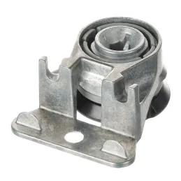 Podesiva nožica za rub INTEGRATO G 19 mm