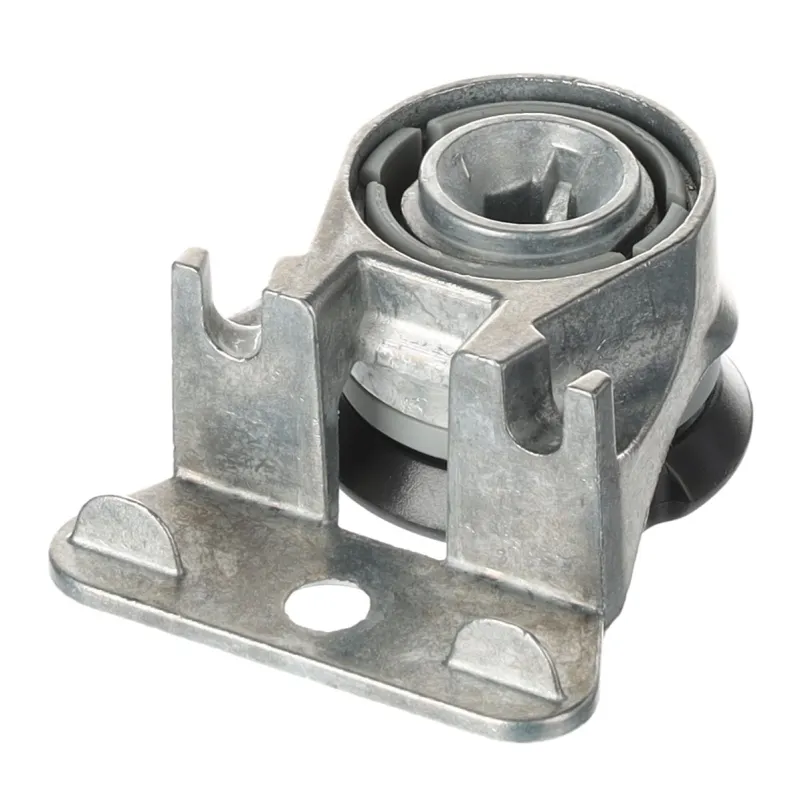 Podesiva nožica za rub INTEGRATO G 19 mm