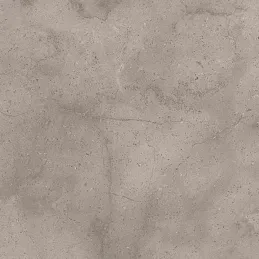 Kompaktna radna ploča KRONOSPAN Dovetail Arosa K538 PH / Siva jezgra