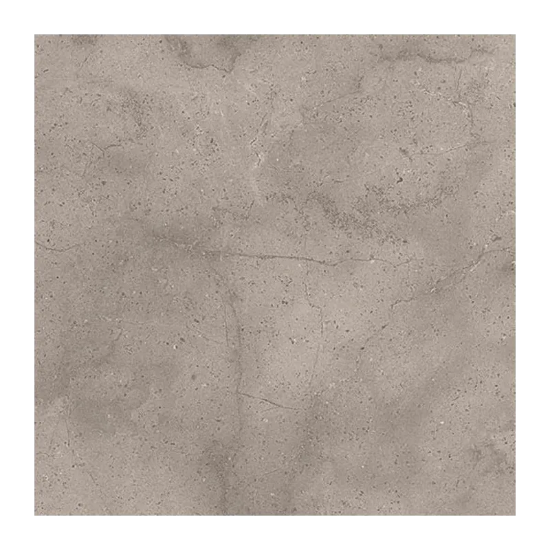 Kompaktna radna ploča KRONOSPAN Dovetail Arosa K538 PH / Siva jezgra