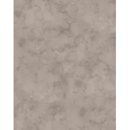 Kompaktna radna ploča KRONOSPAN Dovetail Arosa K538 PH / Siva jezgra