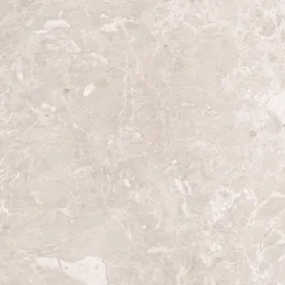 Kompaktna radna ploča KRONOSPAN Navona Krem K367 / Siva jezgra