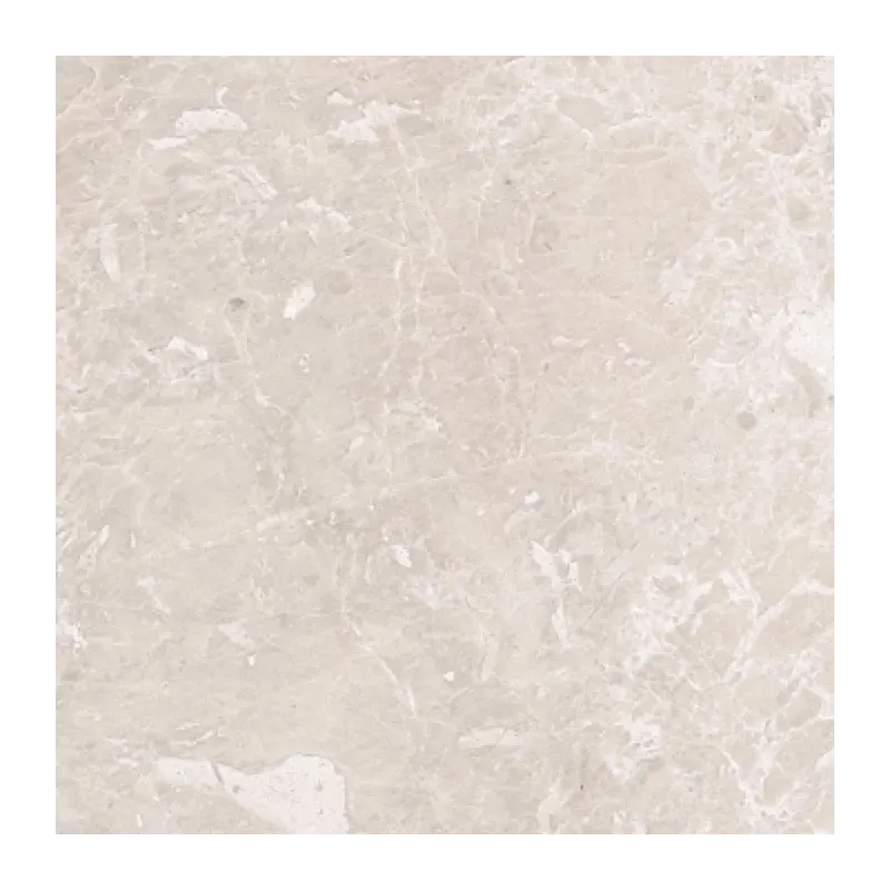 Kompaktna radna ploča KRONOSPAN Navona Krem K367 / Siva jezgra