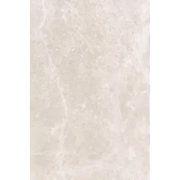 Kompaktna radna ploča KRONOSPAN Navona Krem K367 / Siva jezgra