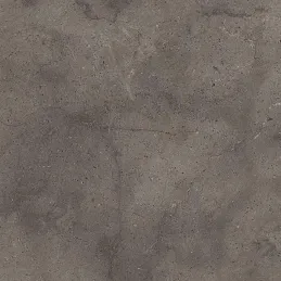 Kompaktna radna ploča KRONOSPAN Fossil Arosa K539 / Crna jezgra