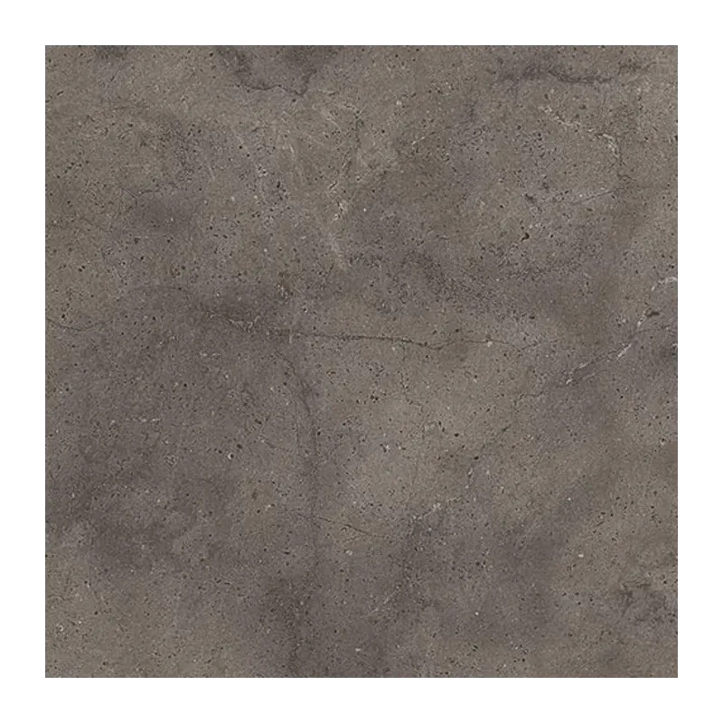 Kompaktna radna ploča KRONOSPAN Fossil Arosa K539 / Crna jezgra