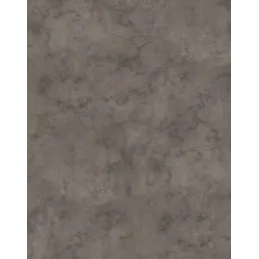 Kompaktna radna ploča KRONOSPAN Fossil Arosa K539 / Crna jezgra