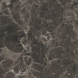 Kompaktna radna ploča KRONOSPAN Galaxus K553 / Crna jezgra