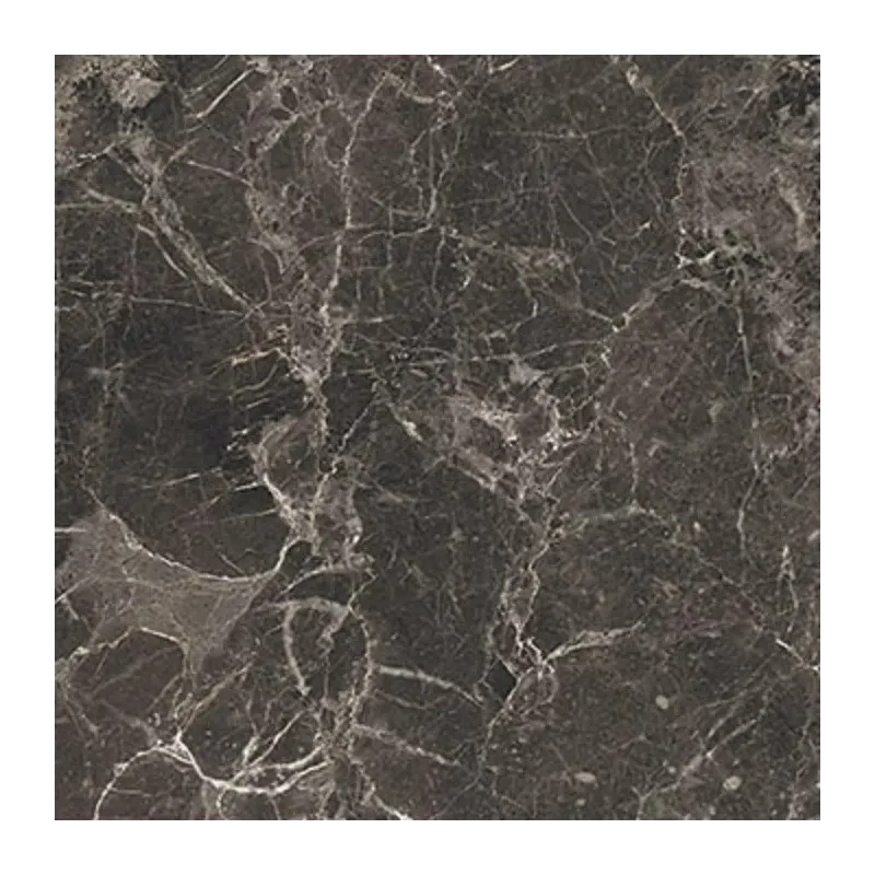 Kompaktna radna ploča KRONOSPAN Galaxus K553 / Crna jezgra