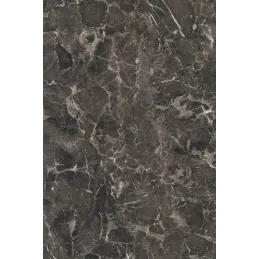 Kompaktna radna ploča KRONOSPAN Galaxus K553 / Crna jezgra