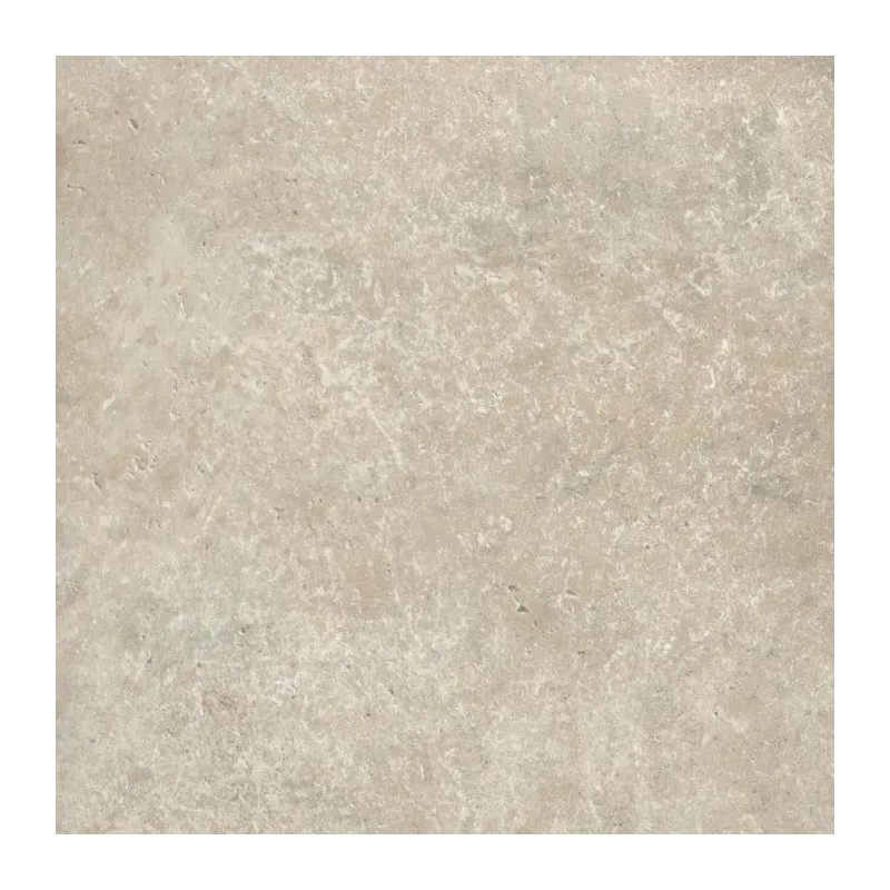 Kompaktna radna ploča Keramika Tessina Krem F221 / Crna jezgra