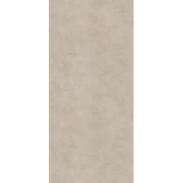 Kompaktna radna ploča Keramika Tessina Krem F221 / Crna jezgra