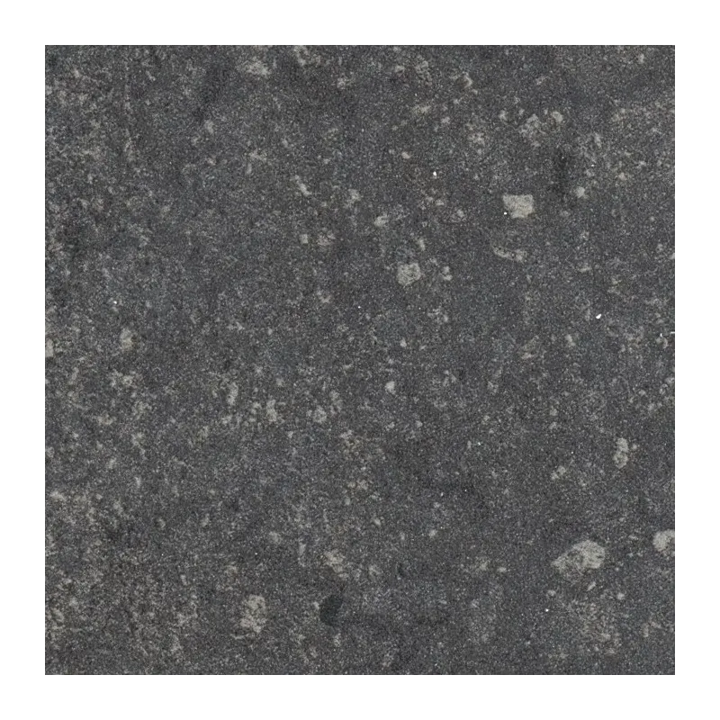 Kompaktna radna ploča Mramor Candela Antracit / Crna jezgra