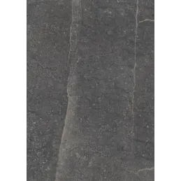 Kompaktna radna ploča Mramor Candela Antracit / Crna jezgra