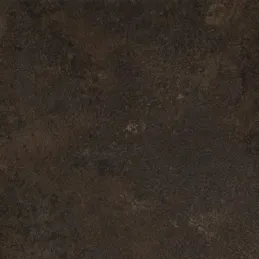 Kompaktna radna ploča Keramika Antracit F311 / Crna jezgra