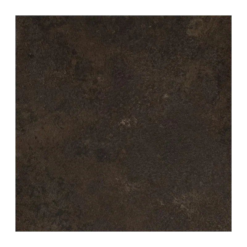 Kompaktna radna ploča Keramika Antracit F311 / Crna jezgra