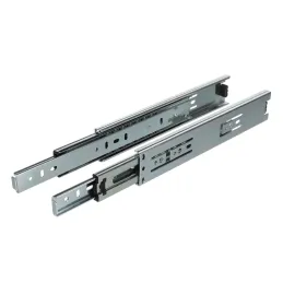 Standardni klizači ležaja 45 mm / Bez amortizacije