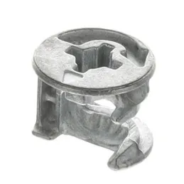 Excenter Spojni D15x12 -10 kom / Cink