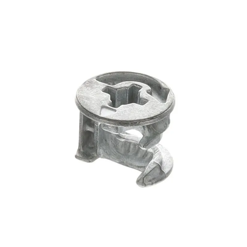 Excenter Spojni D15x12 -10 kom / Cink