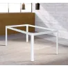 Bijela