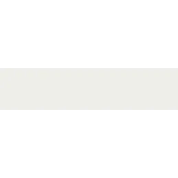 ABS rubna traka Bijela Perlička / W10100 SD