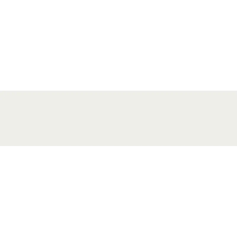 ABS rubna traka Bijela Perlička / W10100 SD