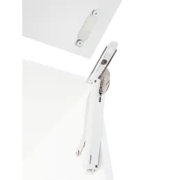 Izlazni mehanizam KESSEBOHMER FREEspace mini PTO / Bijela