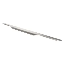 Ugradbena ručka LUTRA / Nehrđajući čelik