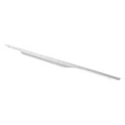 Ugradbena ručka LUTRA / Aluminij