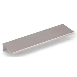 Ručka za rub SETUBAL / Šampanjac