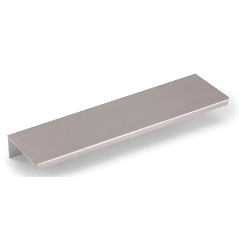 Ručka za rub SETUBAL / Šampanjac