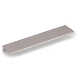 Ručka za rub SETUBAL / Šampanjac