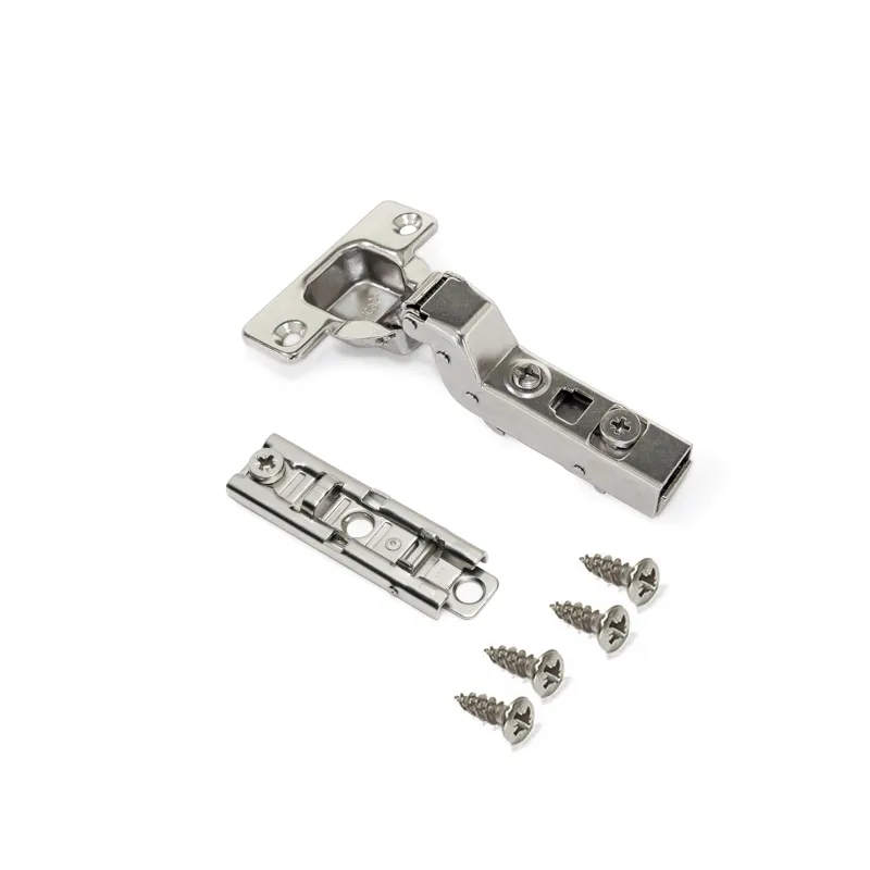 Umetnuta spojka s prigušivačem EXLUSIVE X91 sa skrivenom 3D podlogom