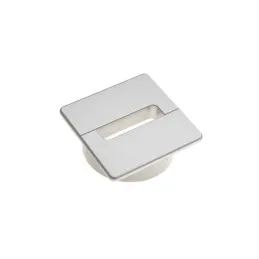 Prolaznica za kabele PLASTWIN / Aluminij