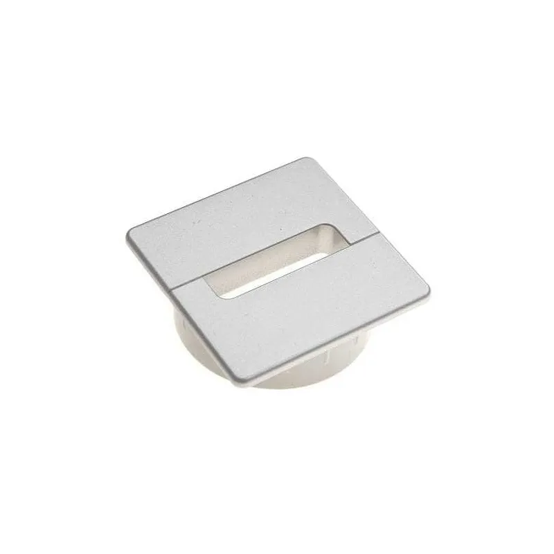 Prolaznica za kabele PLASTWIN / Aluminij