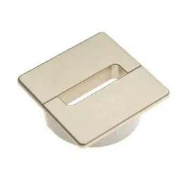 Prolaznica za kabele PLASTWIN / Satina