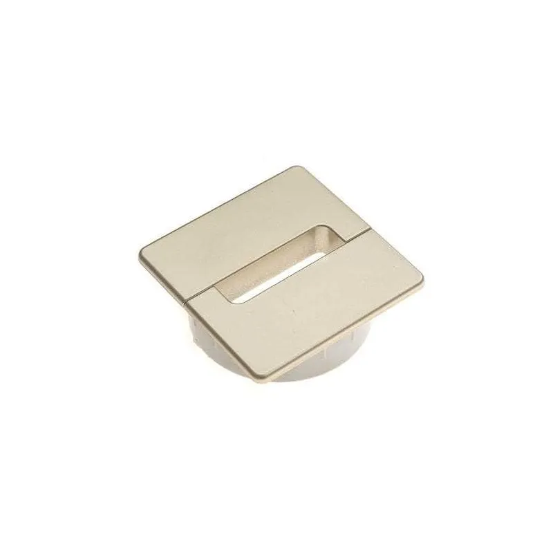 Prolaznica za kabele PLASTWIN / Satina