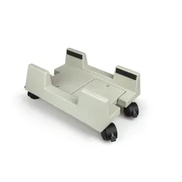 Kolica za računalo / Siva